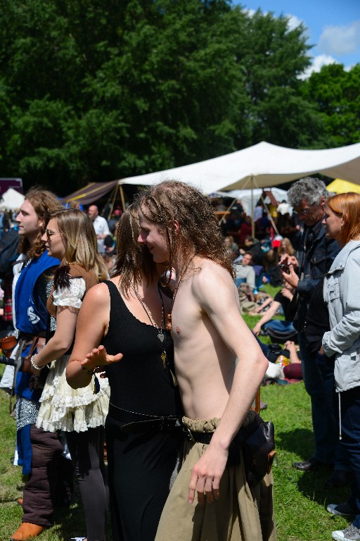 ../Images/Keltfest 2015 zaterdag 094.jpg